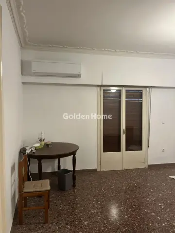 Κτίριο 390τ.μ. προς πώληση φωτογραφία 5350779