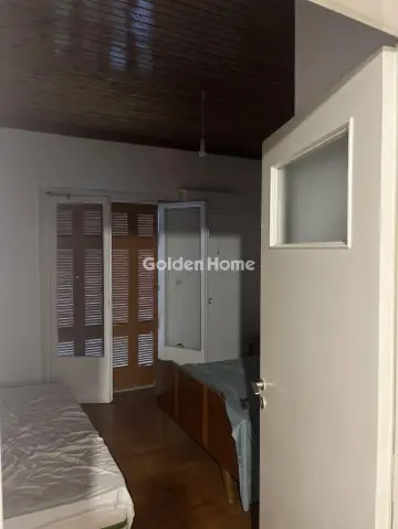 Κτίριο 390τ.μ. προς πώληση φωτογραφία 5350787