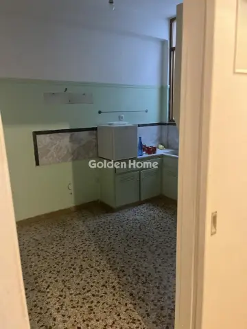 Κτίριο 390τ.μ. προς πώληση φωτογραφία 5350782