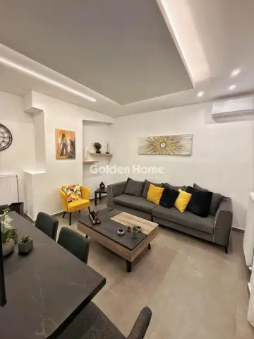 Golden Home Property Image