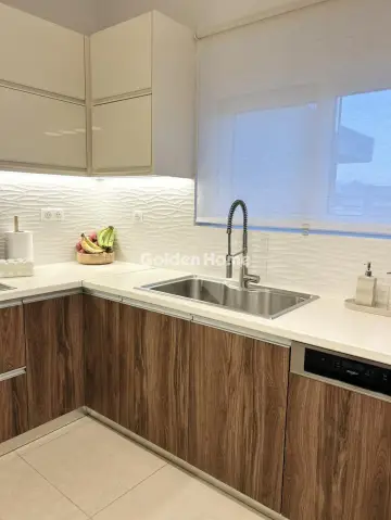 Apartment 84m<sup>2</sup> for sale photo 8