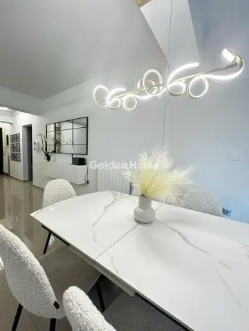Apartment 84m<sup>2</sup> for sale photo 4