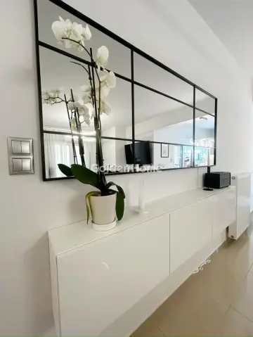 Apartment 84m<sup>2</sup> for sale photo 3