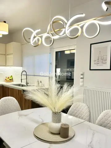 Apartment 84m<sup>2</sup> for sale photo 6