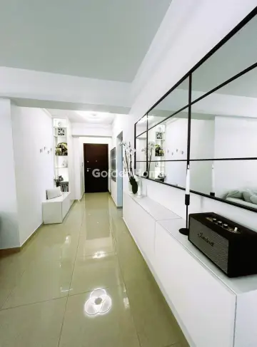 Apartment 84m<sup>2</sup> for sale photo 1
