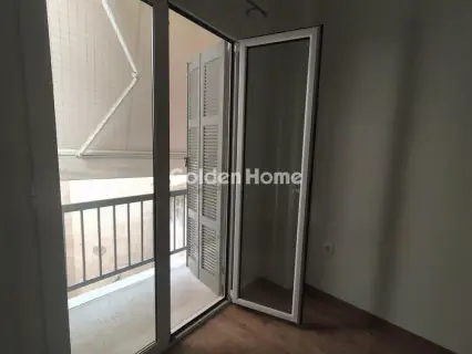 Διαμέρισμα 48τ.μ. προς πώληση φωτογραφία 11