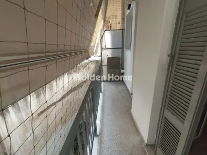 Διαμέρισμα 48τ.μ. προς πώληση φωτογραφία 12