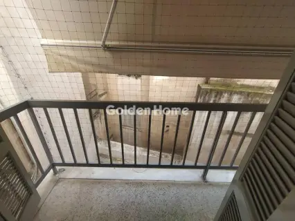 Διαμέρισμα 48τ.μ. προς πώληση φωτογραφία 10