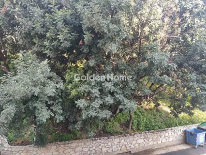 Διαμέρισμα 48τ.μ. προς πώληση φωτογραφία 14