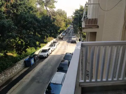 Διαμέρισμα 48τ.μ. προς πώληση φωτογραφία 4