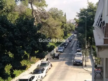Διαμέρισμα 48τ.μ. προς πώληση φωτογραφία 13