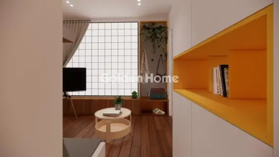 Golden Home Property Image