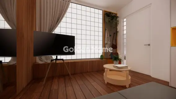Golden Home Property Image