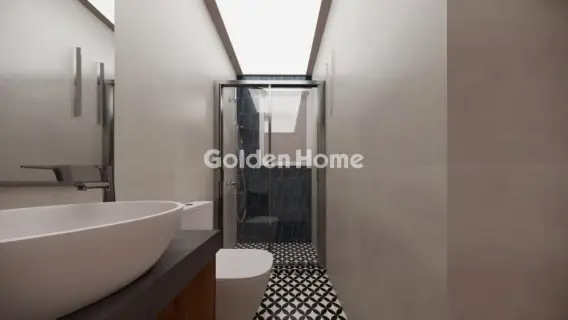 Apartment 24m<sup>2</sup> for sale photo 6