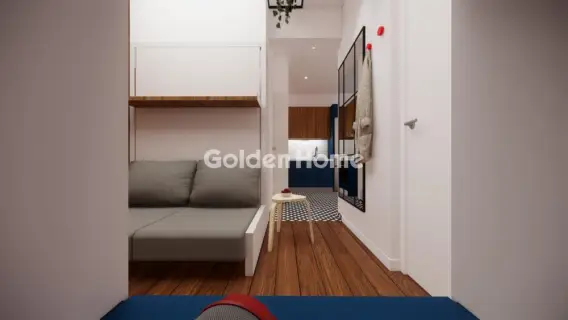 Golden Home Property Image