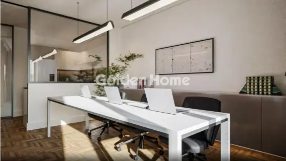 Golden Home Property Image