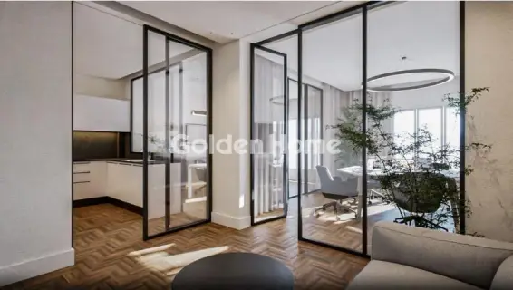 Golden Home Property Image