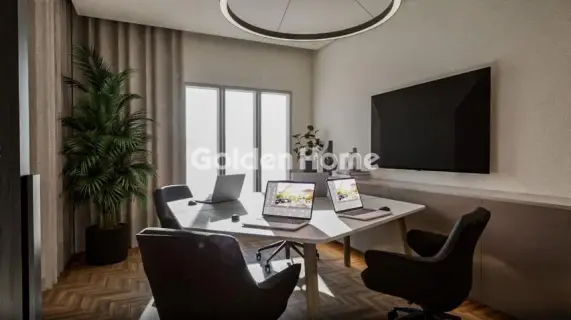 Golden Home Property Image