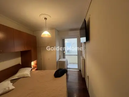 Διαμέρισμα 75τ.μ. προς ενοικίαση φωτογραφία 5328234