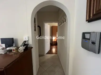 Διαμέρισμα 75τ.μ. προς ενοικίαση φωτογραφία 5328239