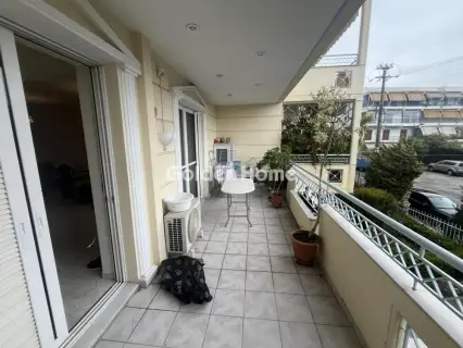 Διαμέρισμα 75τ.μ. προς ενοικίαση φωτογραφία 5328231