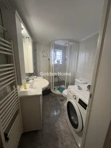 Apartment 75m<sup>2</sup> for rent photo 10