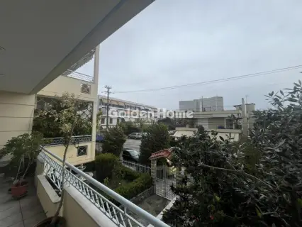 Διαμέρισμα 75τ.μ. προς ενοικίαση φωτογραφία 5328232