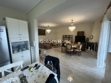 Apartment 75m<sup>2</sup> for rent photo 1