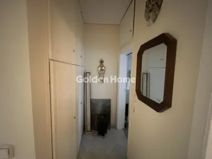 Διαμέρισμα 75τ.μ. προς ενοικίαση φωτογραφία 5328235