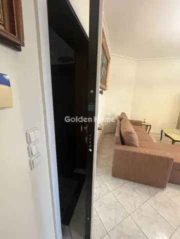 Διαμέρισμα 75τ.μ. προς ενοικίαση φωτογραφία 5328240