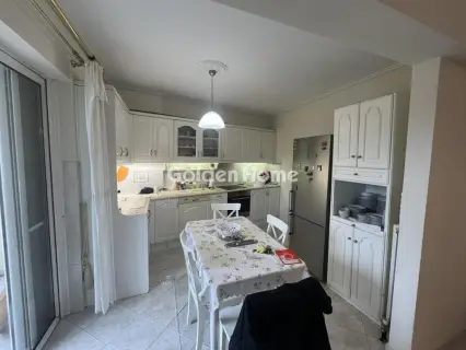 Apartment 75m<sup>2</sup> for rent photo 4