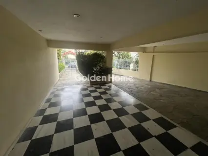 Διαμέρισμα 75τ.μ. προς ενοικίαση φωτογραφία 5328241