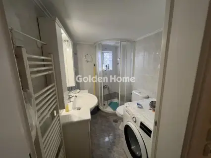 Διαμέρισμα 75τ.μ. προς ενοικίαση φωτογραφία 5328237