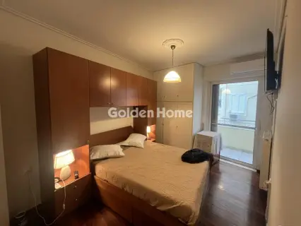 Apartment 75m<sup>2</sup> for rent photo 12