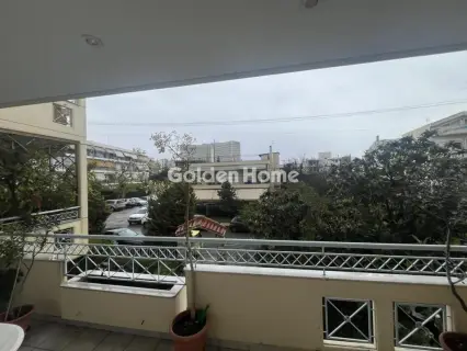 Διαμέρισμα 75τ.μ. προς ενοικίαση φωτογραφία 5328233