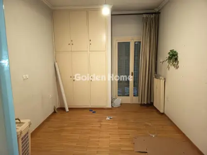 Apartment 76m<sup>2</sup> for sale photo 6