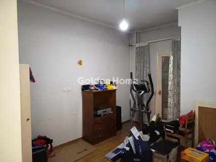 Διαμέρισμα 76τ.μ. προς πώληση φωτογραφία 8