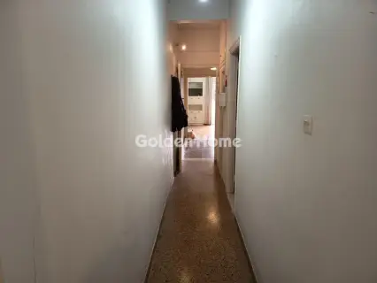 Διαμέρισμα 76τ.μ. προς πώληση φωτογραφία 10