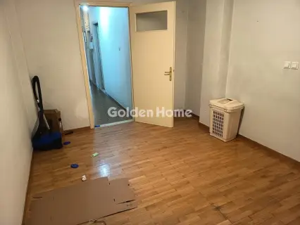 Apartment 76m<sup>2</sup> for sale photo 7