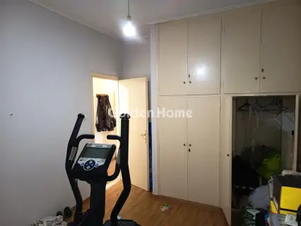 Apartment 76m<sup>2</sup> for sale photo 9