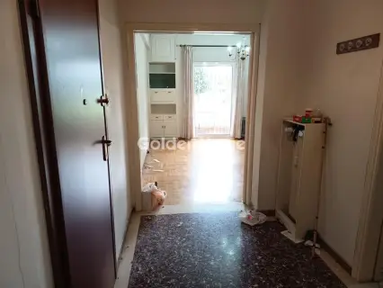 Apartment 76m<sup>2</sup> for sale photo 1