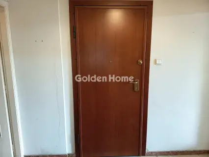 Apartment 76m<sup>2</sup> for sale photo 4