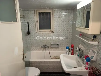 Apartment 76m<sup>2</sup> for sale photo 11