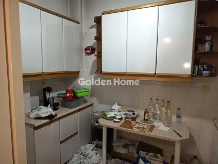 Apartment 76m<sup>2</sup> for sale photo 5