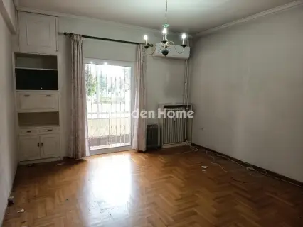 Apartment 76m<sup>2</sup> for sale photo 2