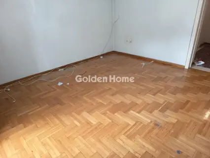 Apartment 76m<sup>2</sup> for sale photo 3