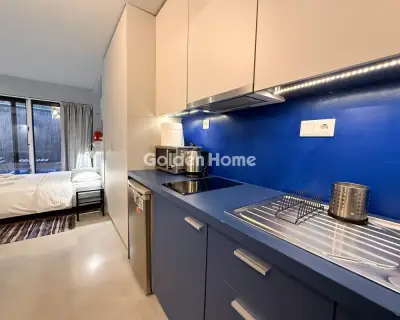 Golden Home Property Image