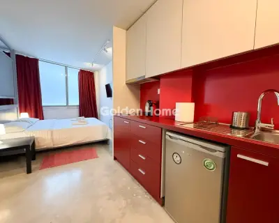 Golden Home Property Image