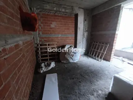 Floor Maisonette 87m<sup>2</sup> for sale photo 5205424