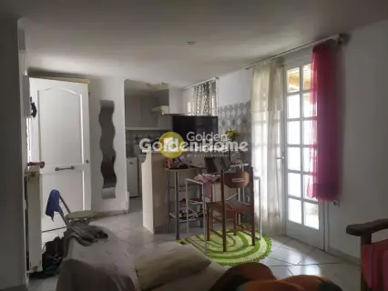 Golden Home Property Image